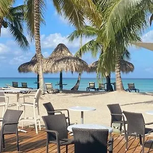 Cadaques Caribe , Bayahíbe República Dominicana