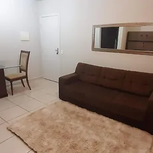 Apartamento Inteiro 2 Quartos Mobiliado, Jaraguá do Sul