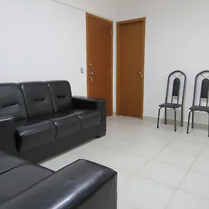 Evian Thermas Caldas Novas