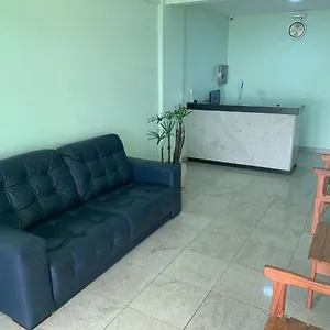 Sonho De Verao , Arraial do Cabo Brasil