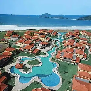 Residencial 1307 , Búzios Brasil