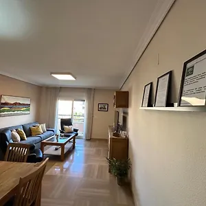 Manolete , Córdoba España