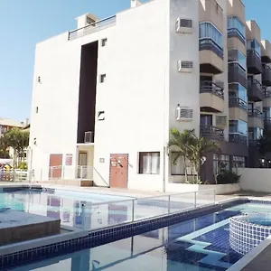  Apartamento Raupp-flats